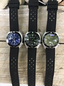 RALF Tech WRB