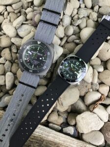 RALF Tech WRB