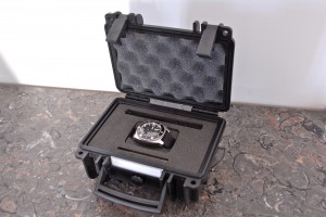 RALFTech WRX A -in Presentation Box