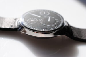 Ressence Type 1 Slim