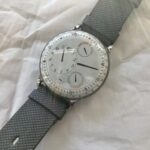 Ressence Type 3