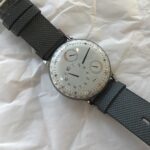 Ressence Type 3