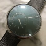 Ressence Type8 Sage