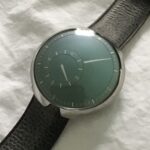 Ressence Type8 Sage