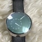 Ressence Type8 Sage