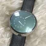 Ressence Type8 Sage