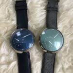Ressence Type8 Sage