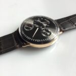 Ressence Type1