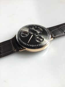Ressence Type1