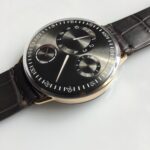 Ressence Type1