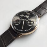 Ressence Type1