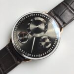 Ressence Type1
