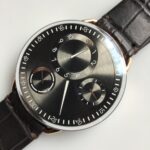 Ressence Type1