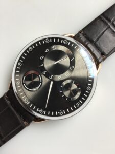 Ressence Type1
