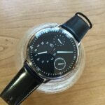 Ressence Type1 Round