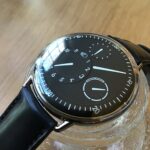 Ressence Type1 Round