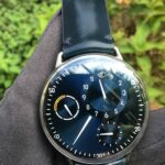 Ressence Type1 round