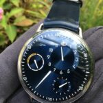 Ressence Type1 round