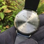 Ressence Type1 round