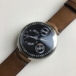 Ressence Type1