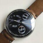 Ressence Type1²