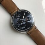 Ressence Type1²