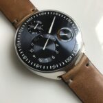Ressence Type1²