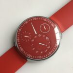 Ressence Type1²