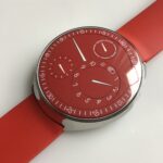 Ressence Type1²
