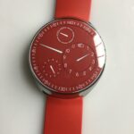 Ressence Type1²