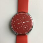 Ressence Type1²