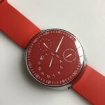 Ressence Type1²