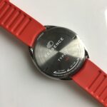 Ressence Type1²