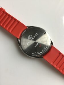 Ressence Type1²