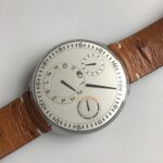 Ressence Type1²