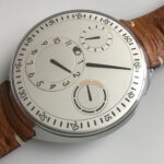 Ressence Type1²