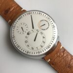 Ressence Type1²