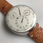 Ressence Type1²