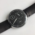 Ressence Type1²