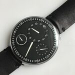 Ressence Type1²