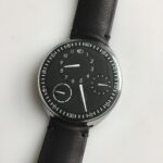 Ressence Type1²