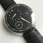 Ressence Type1²