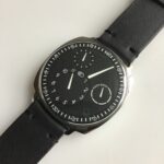 Ressence Type1²