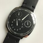 Ressence Type1²
