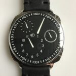 Ressence Type1²