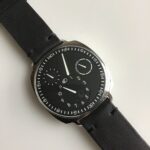 Ressence Type1²