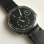 Ressence Type1²