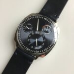 Ressence Type1²