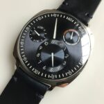 Ressence Type1²