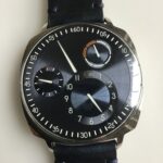 Ressence Type1²